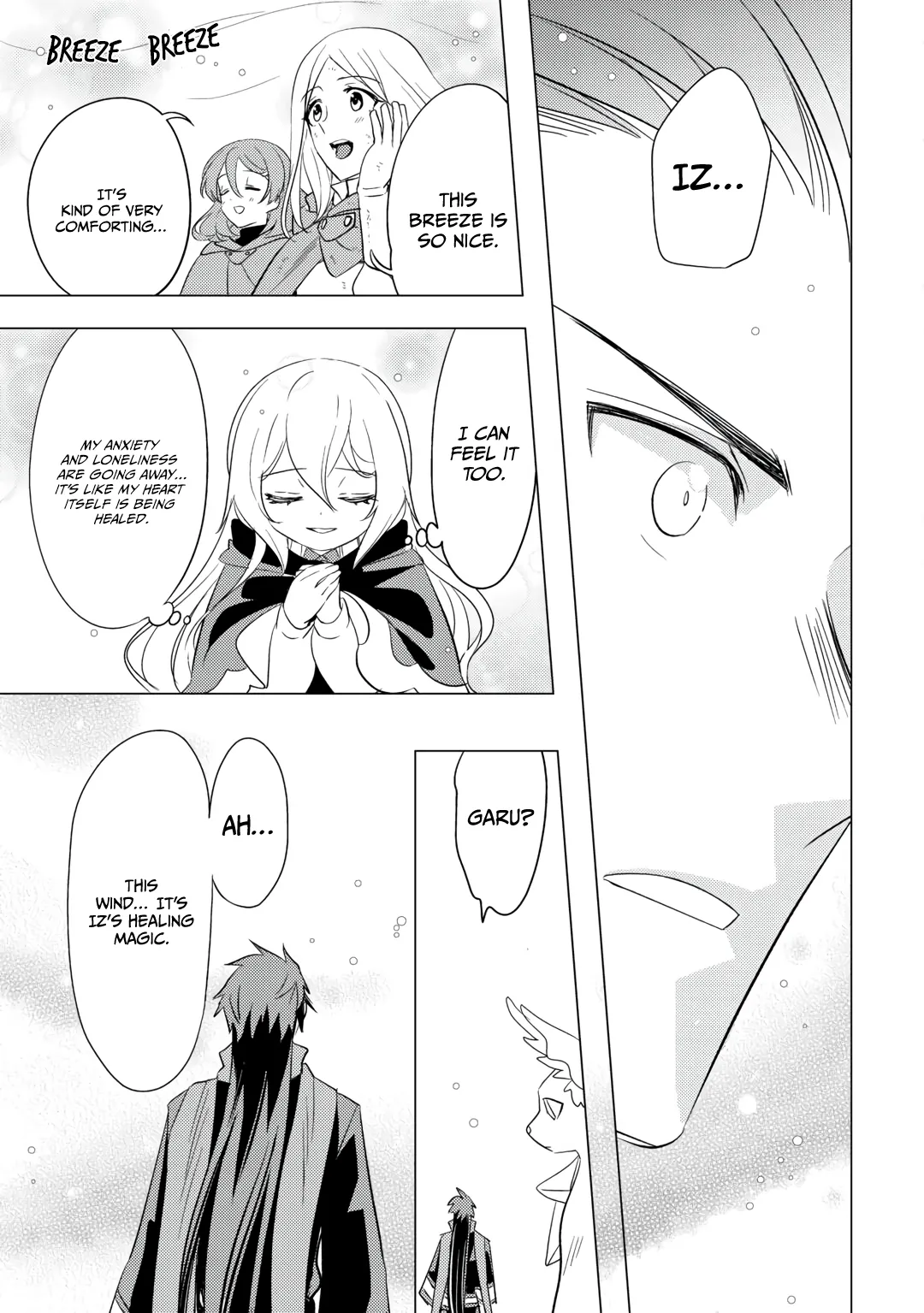 Page 21 of Chapter 18