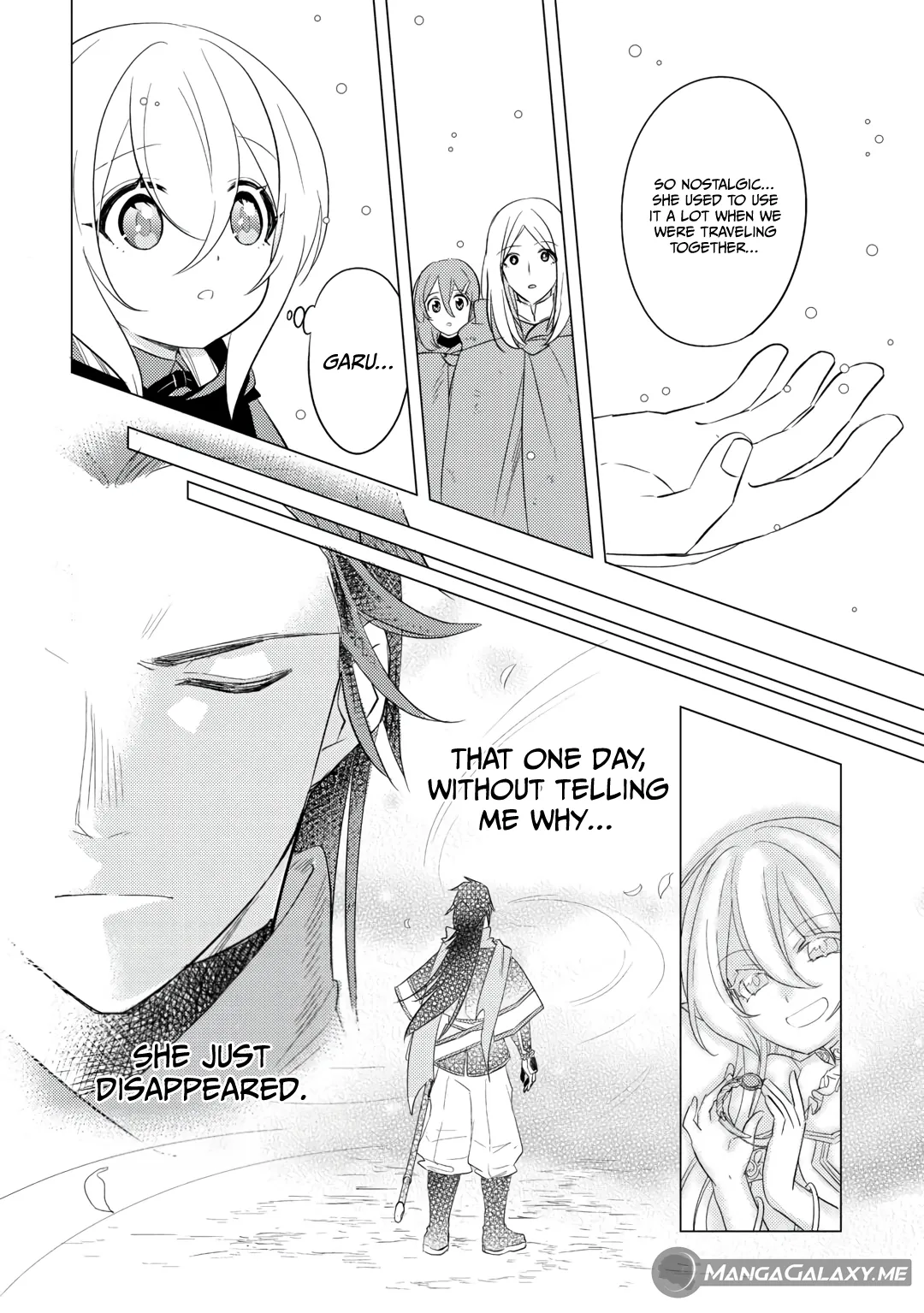 Page 22 of Chapter 18