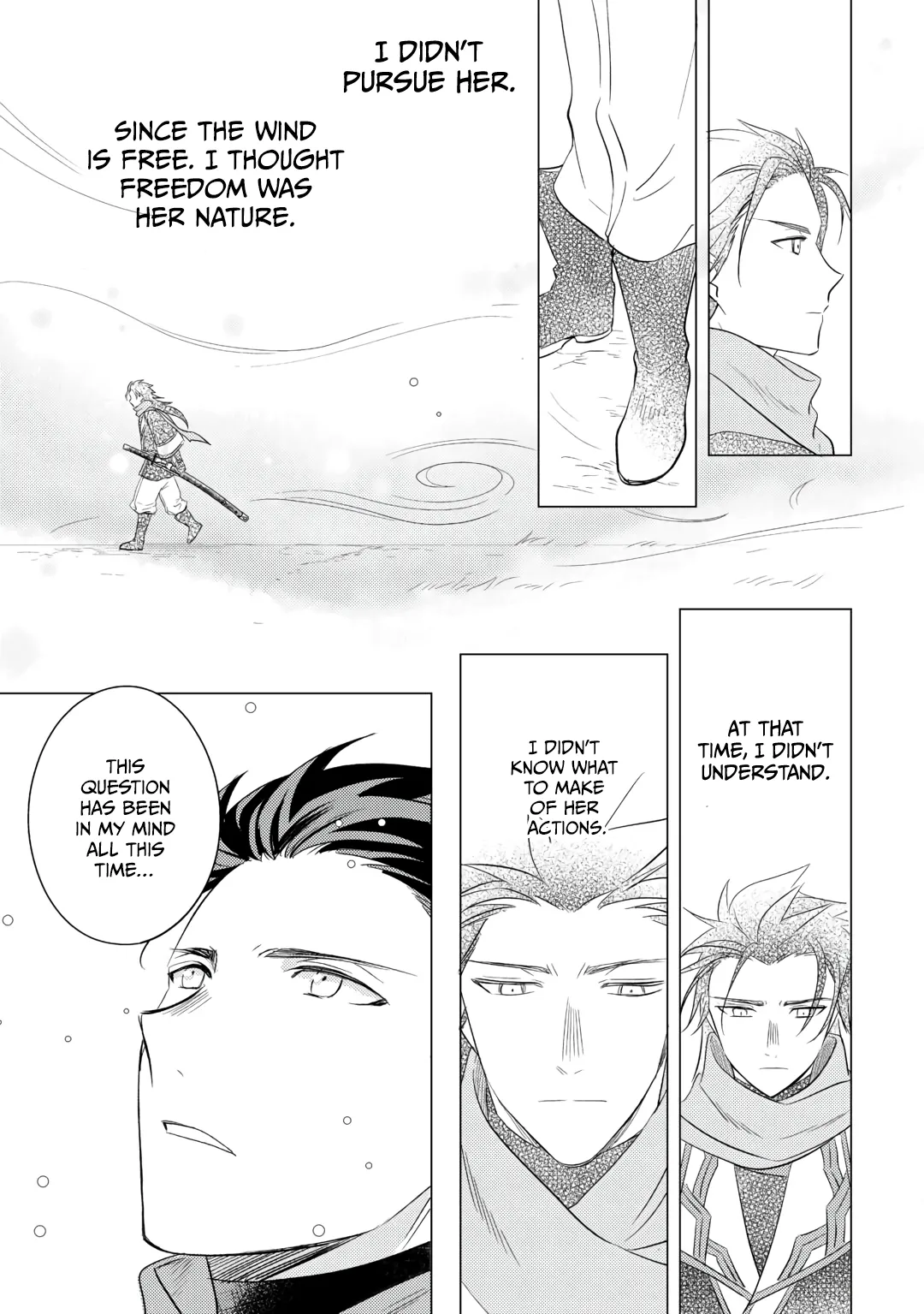 Page 23 of Chapter 18