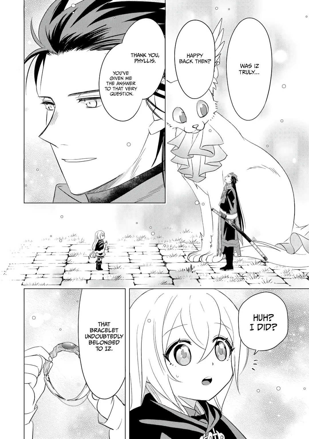 Page 24 of Chapter 18
