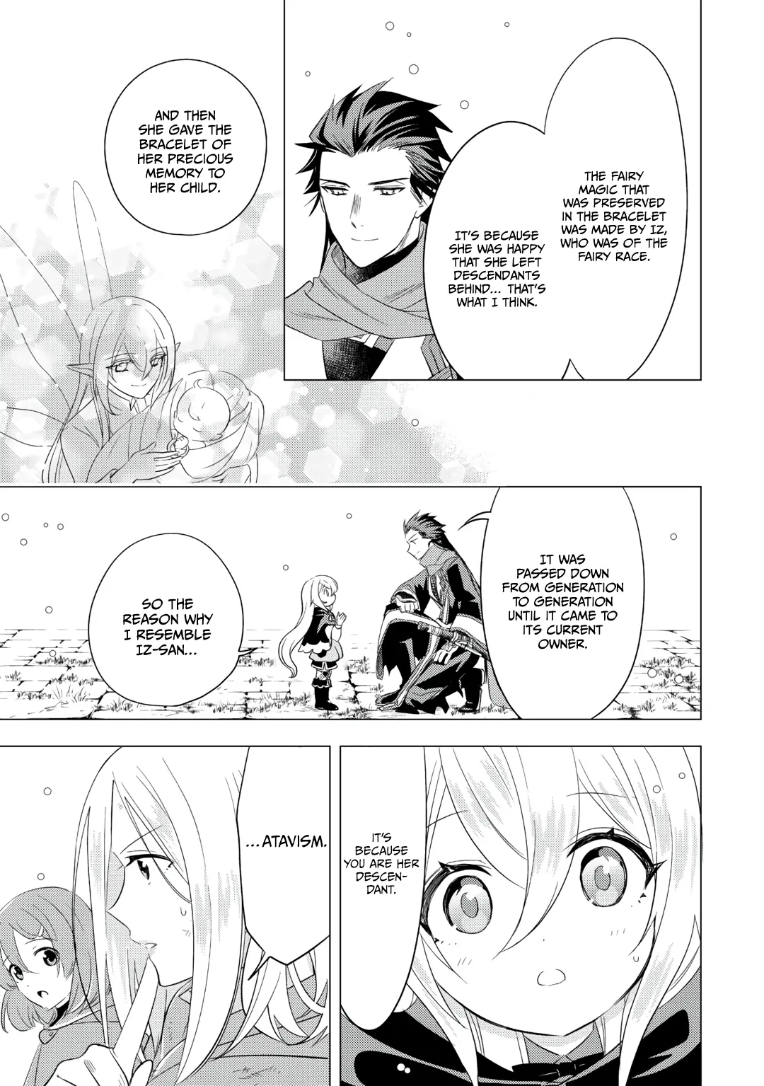 Page 25 of Chapter 18