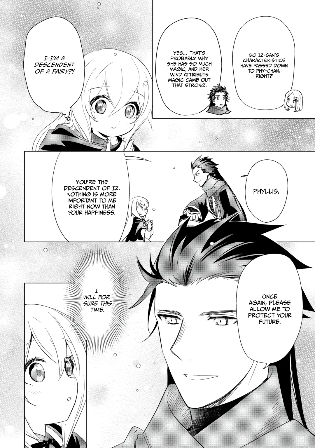 Page 26 of Chapter 18