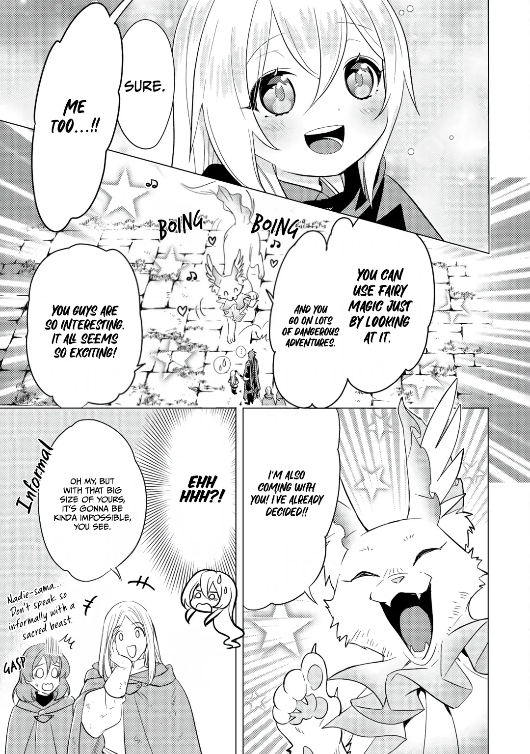 Page 27 of Chapter 18