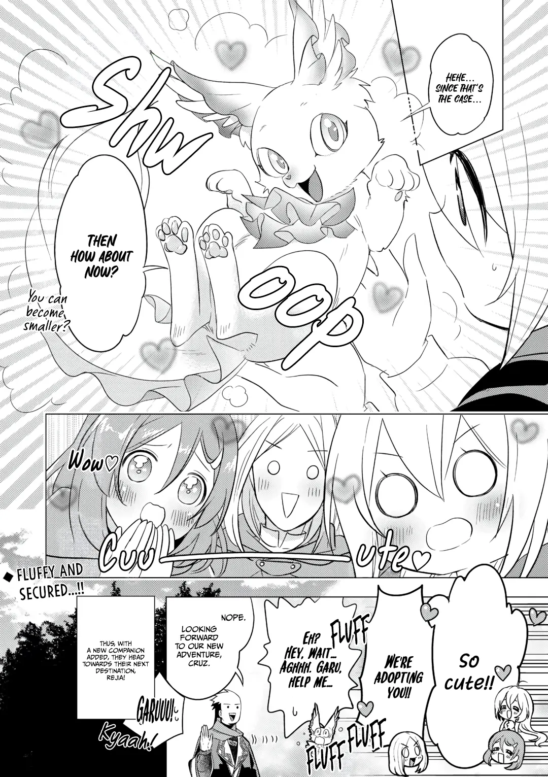 Page 28 of Chapter 18