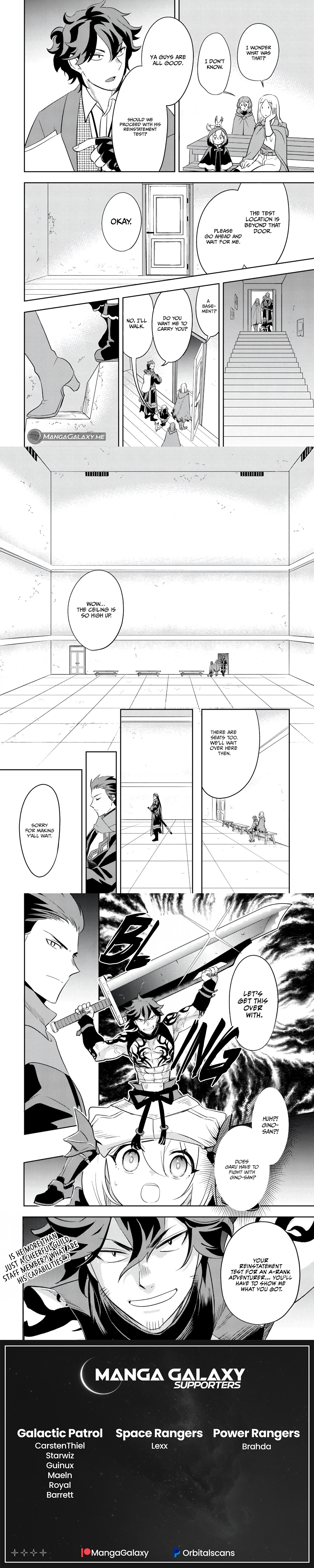 Page 4 of Chapter 19