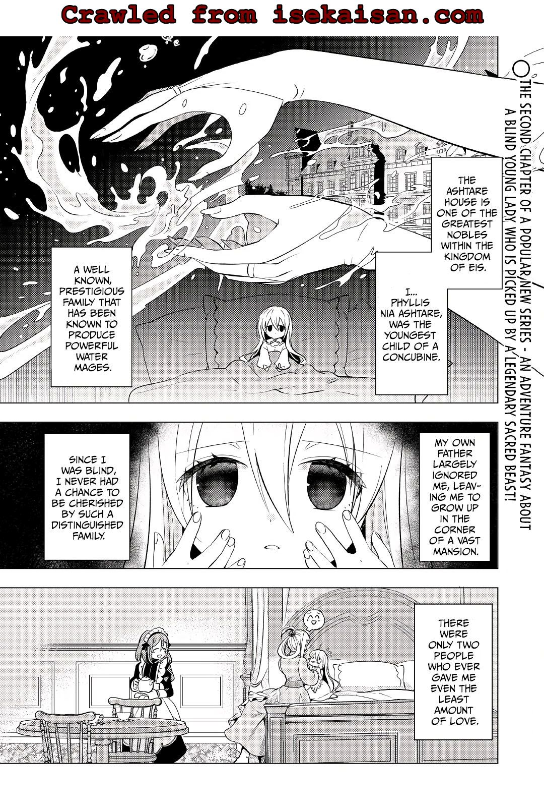 Page 2 of Chapter 2