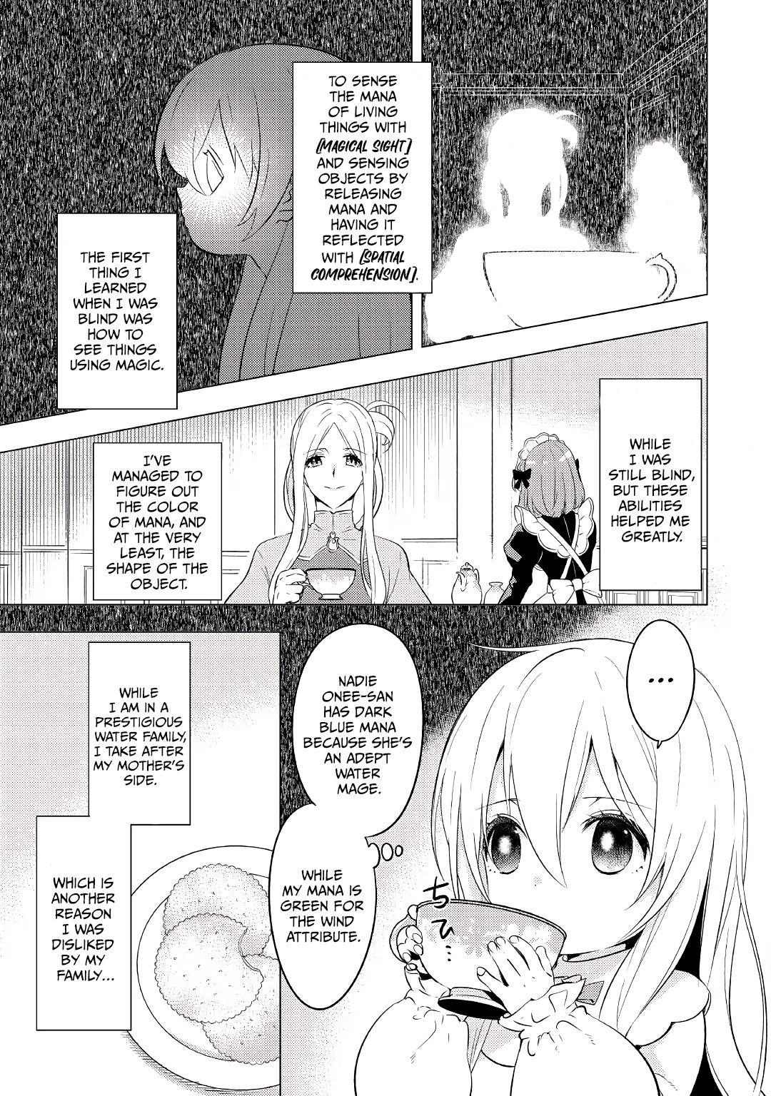 Page 4 of Chapter 2