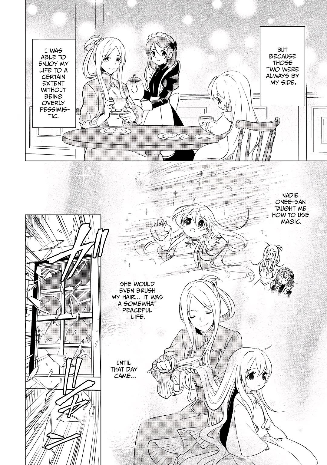 Page 5 of Chapter 2