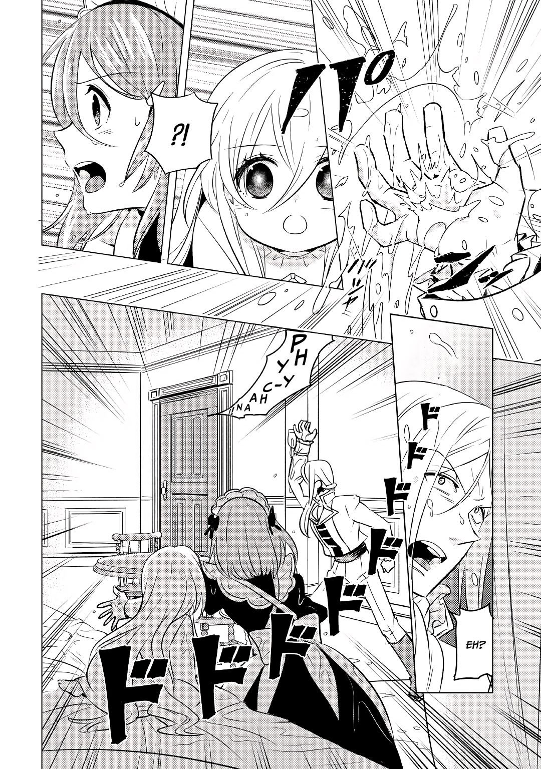 Page 7 of Chapter 2