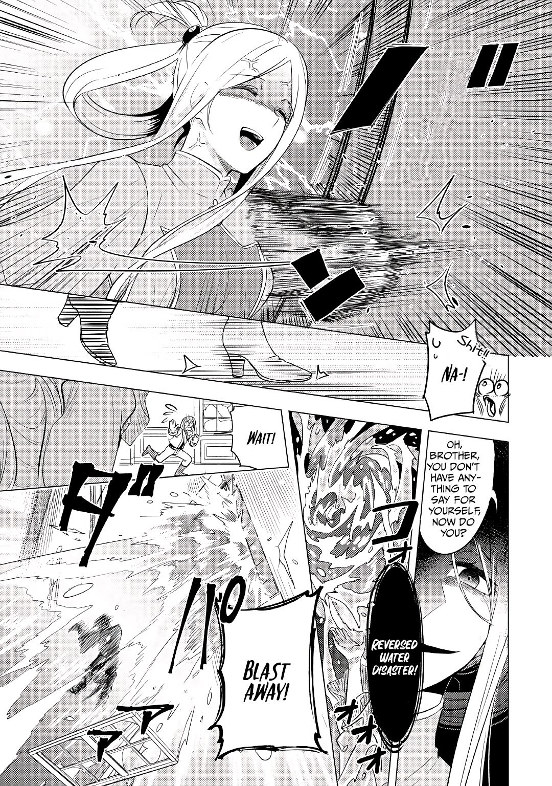 Page 8 of Chapter 2