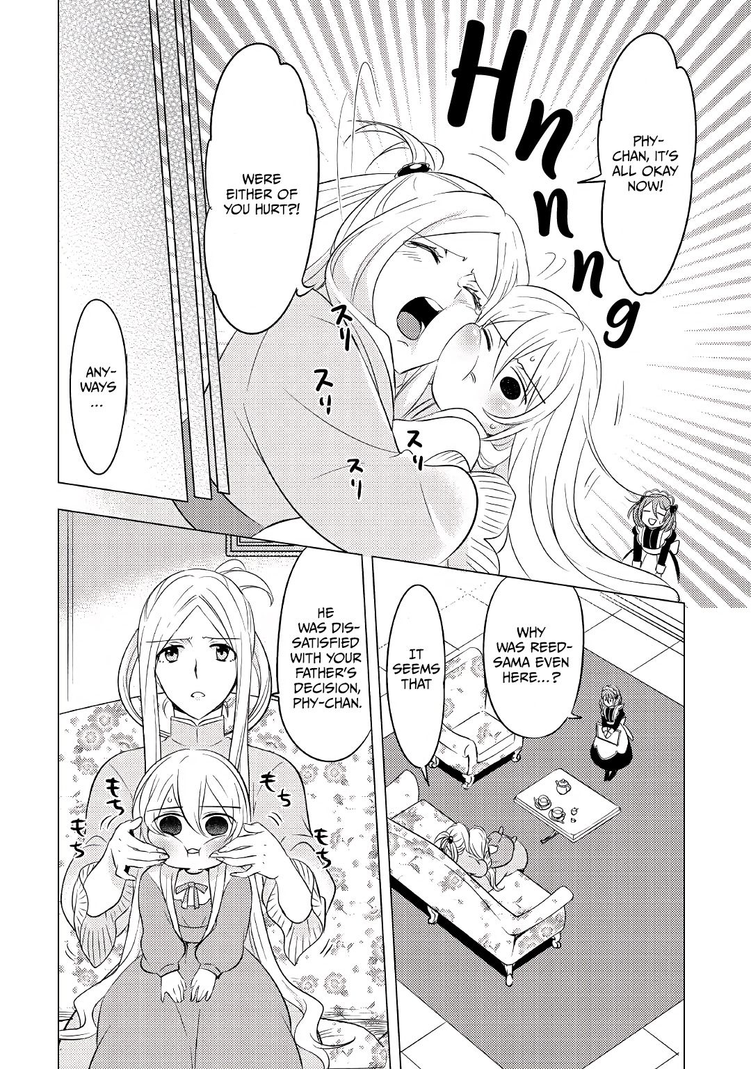 Page 9 of Chapter 2