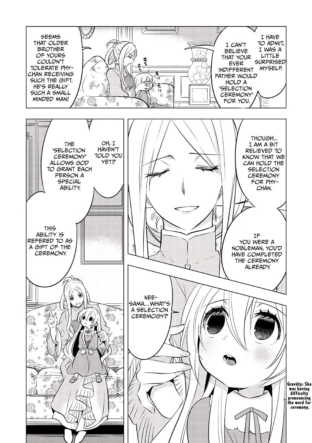 Page 10 of Chapter 2