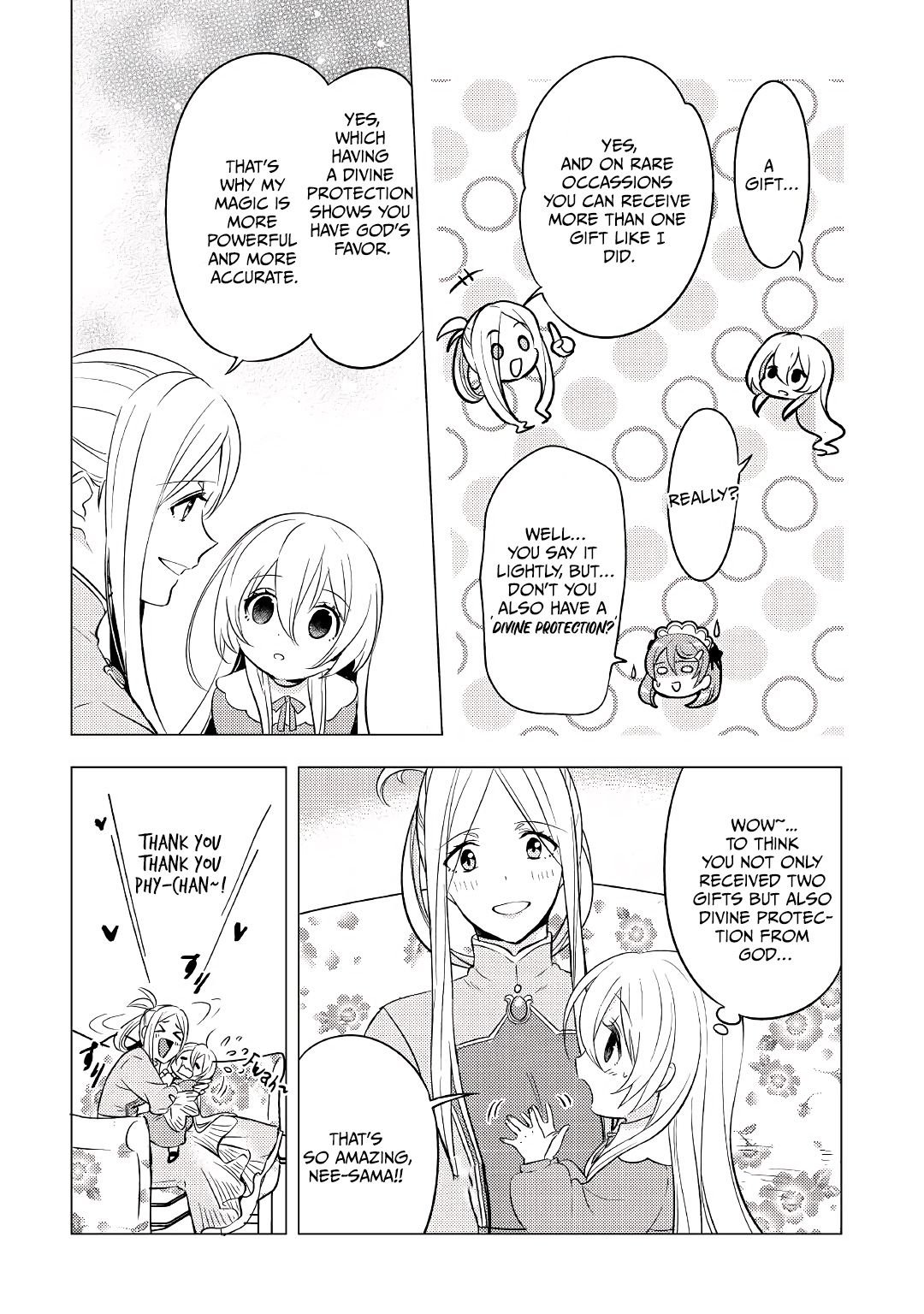 Page 11 of Chapter 2