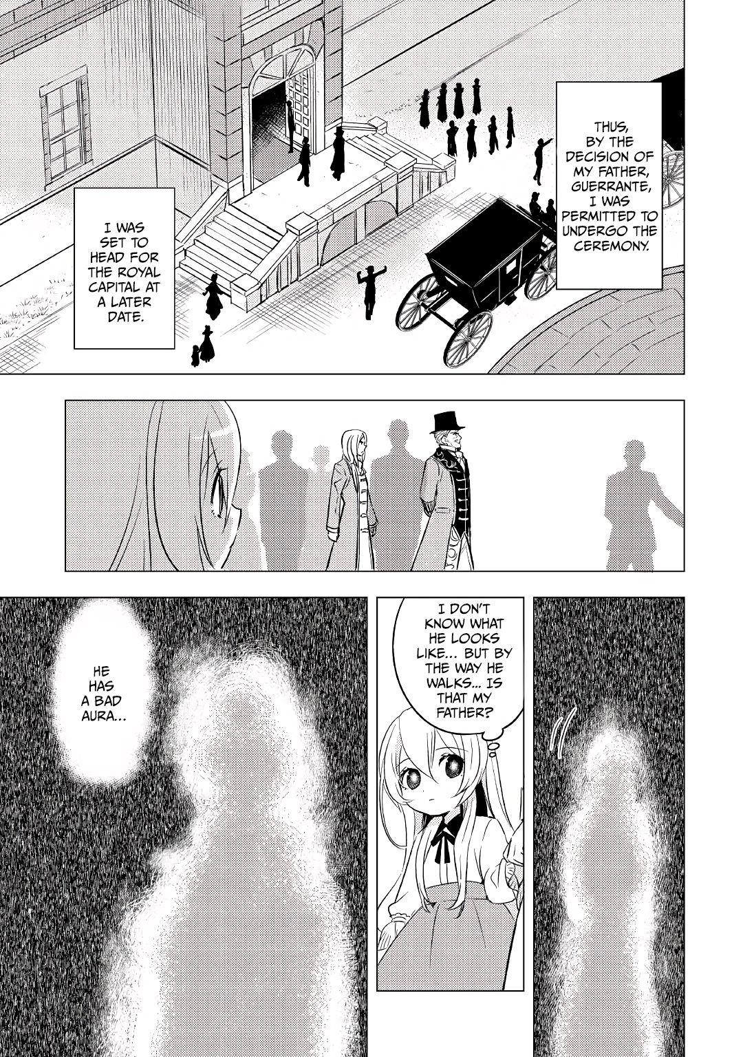 Page 12 of Chapter 2