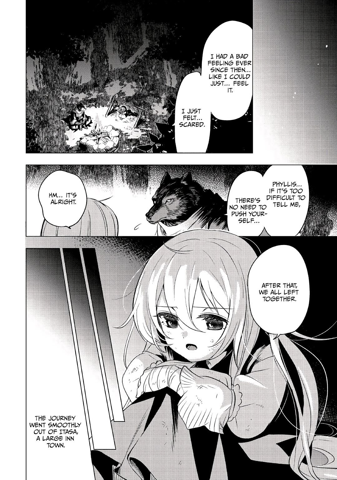 Page 13 of Chapter 2