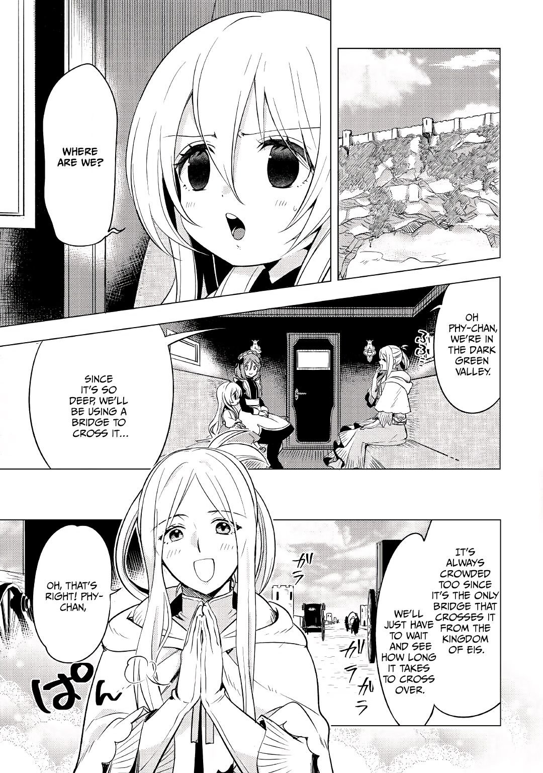 Page 14 of Chapter 2