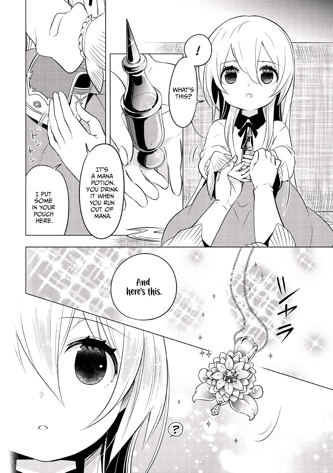 Page 15 of Chapter 2