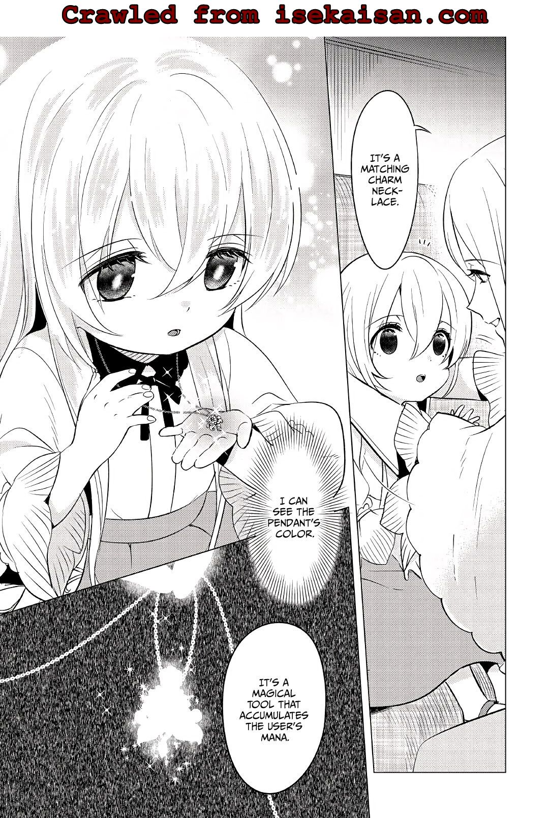 Page 16 of Chapter 2