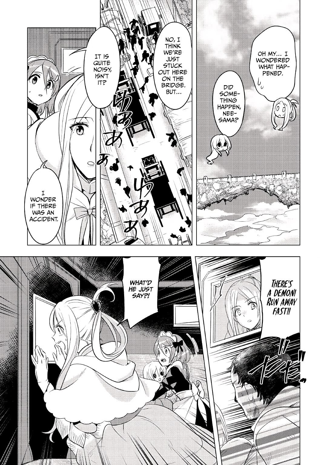 Page 18 of Chapter 2
