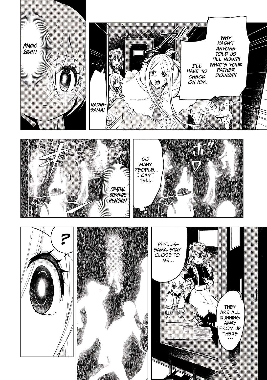 Page 19 of Chapter 2