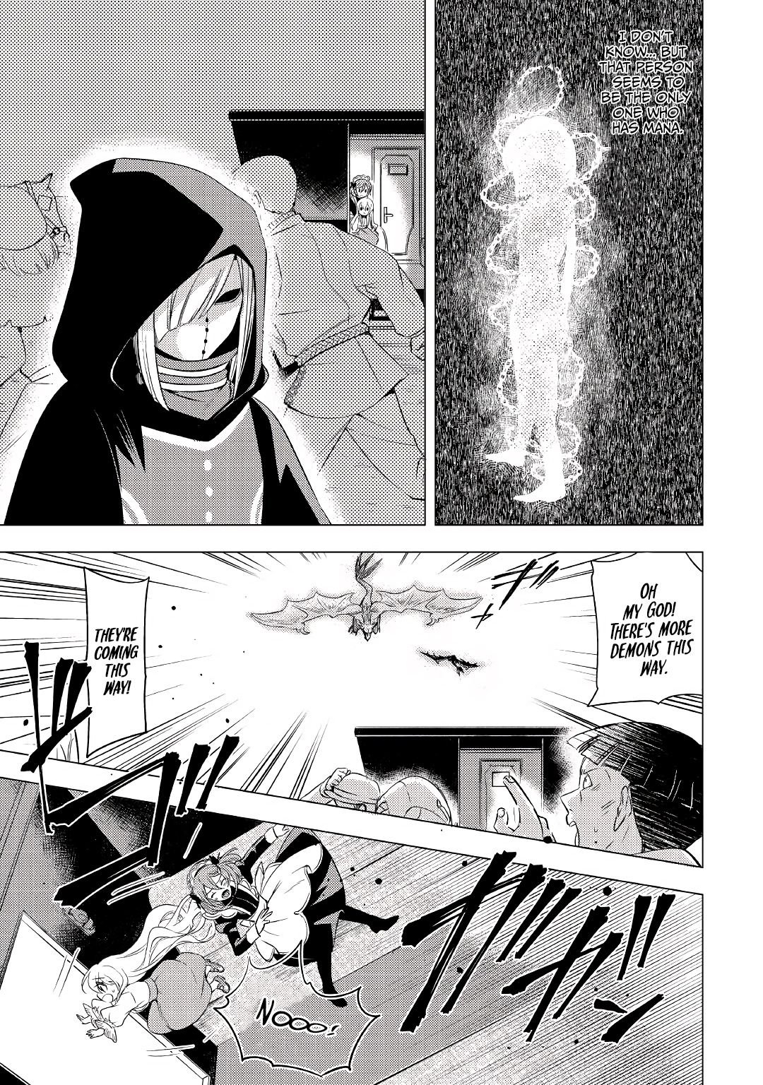 Page 20 of Chapter 2