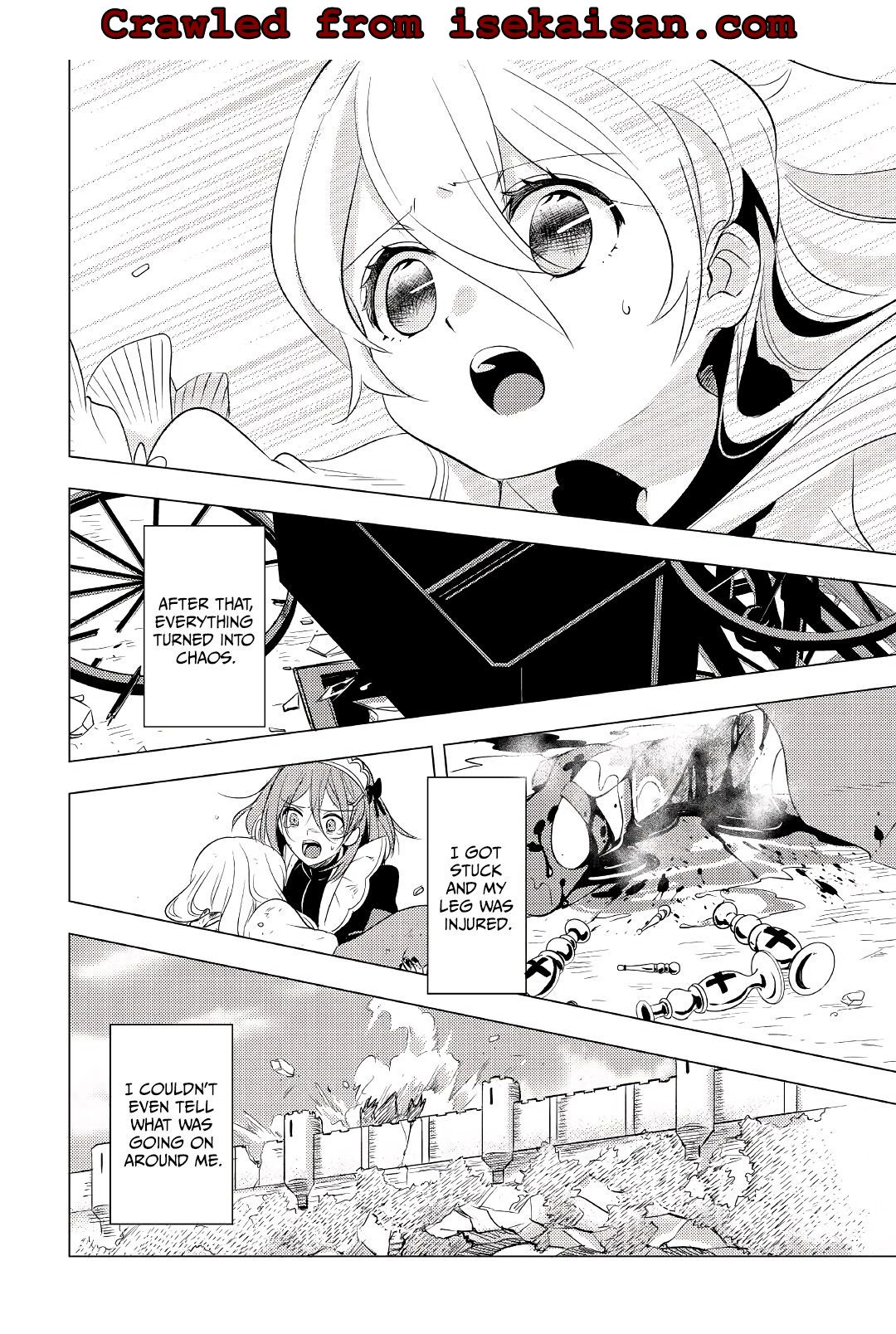Page 21 of Chapter 2
