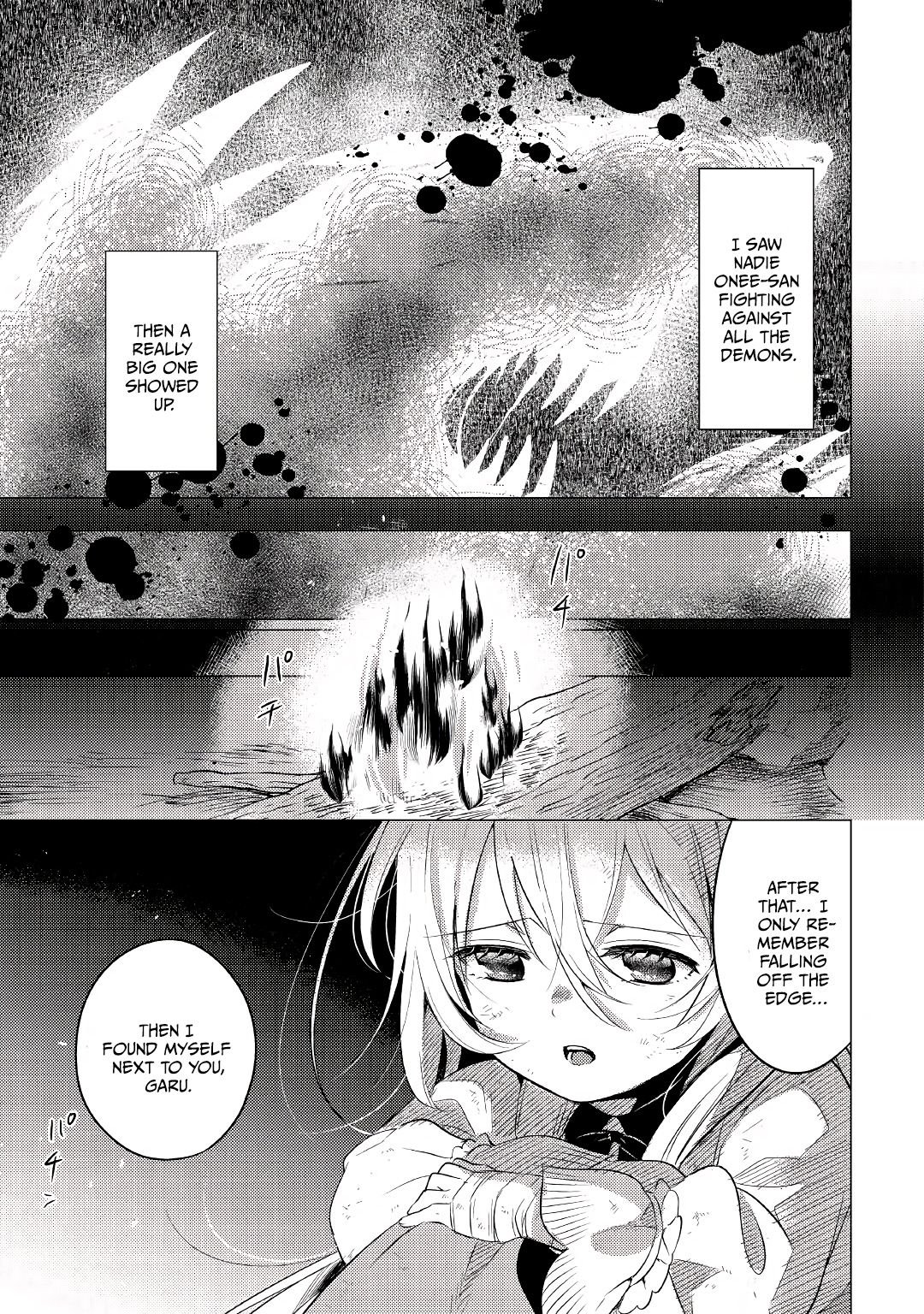 Page 22 of Chapter 2