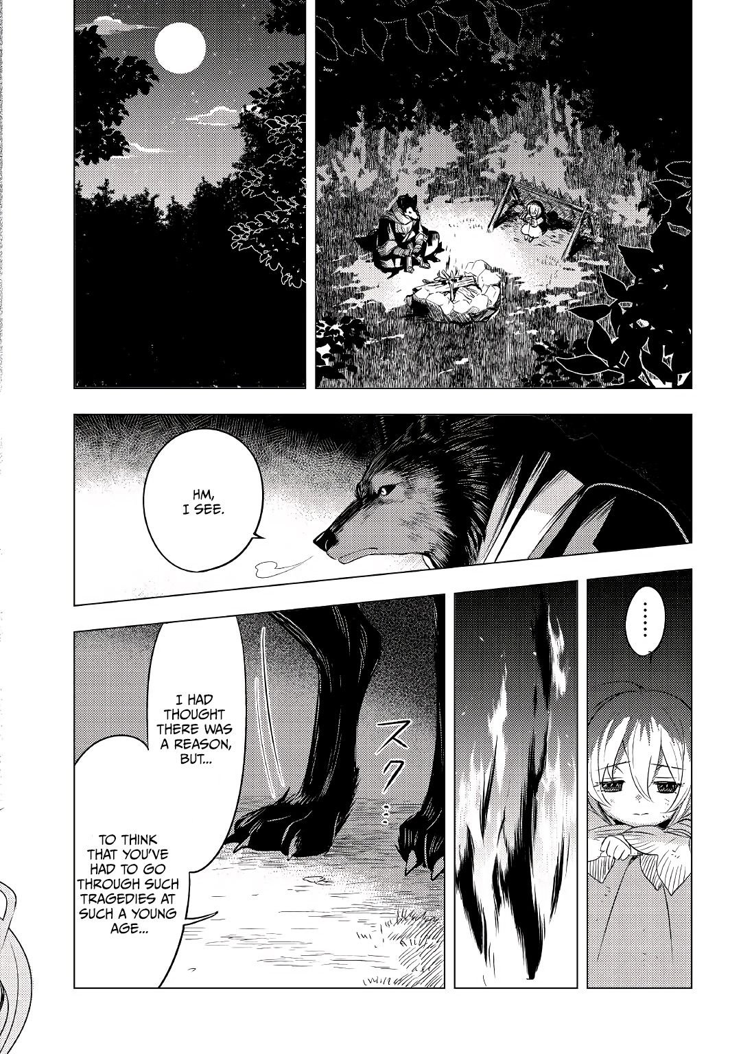 Page 23 of Chapter 2