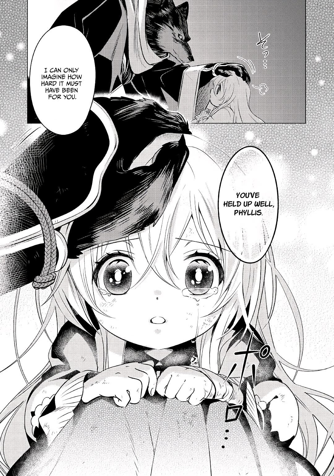 Page 24 of Chapter 2