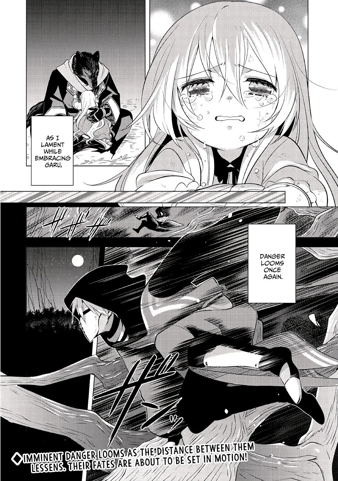 Page 25 of Chapter 2