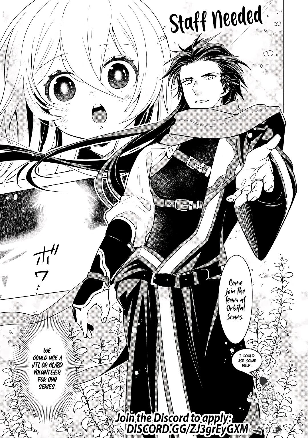 Page 27 of Chapter 2