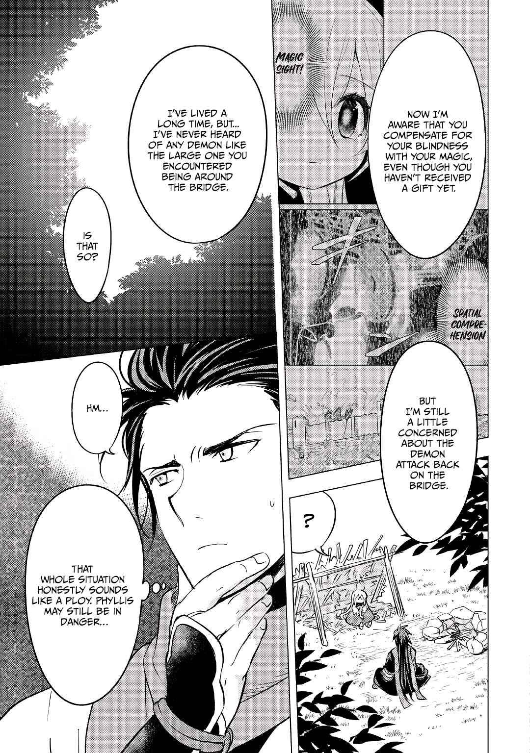 Page 6 of Chapter 3