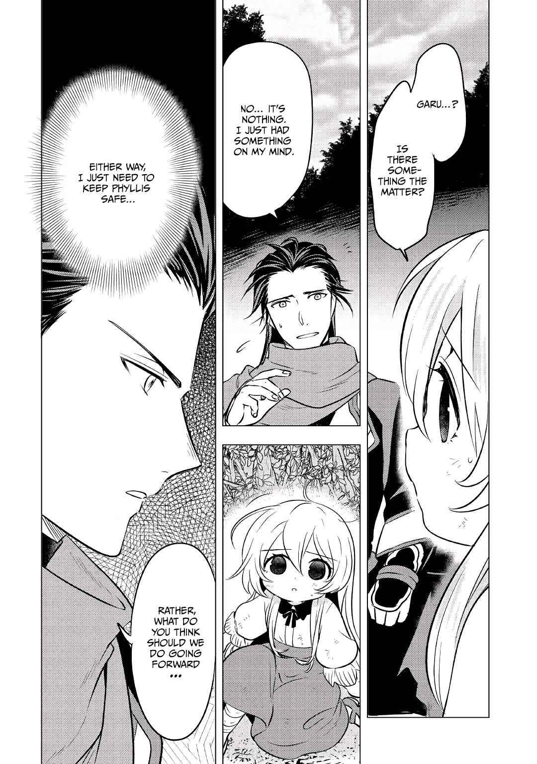 Page 7 of Chapter 3