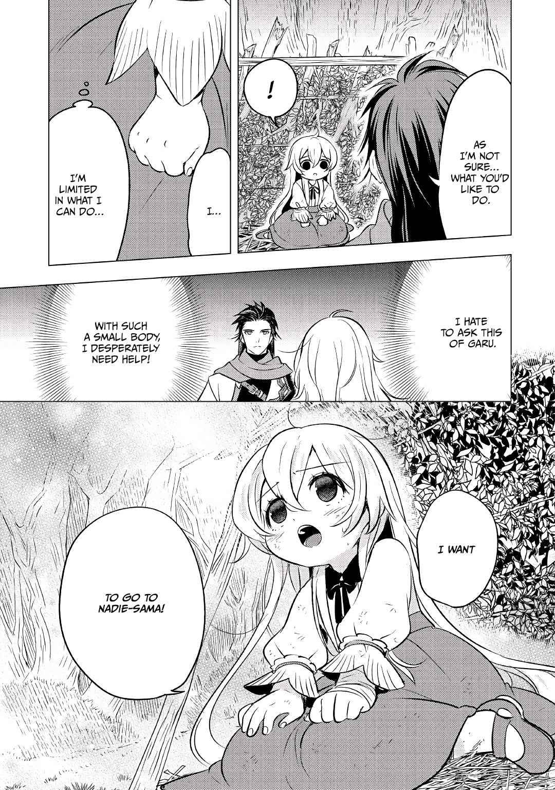Page 8 of Chapter 3