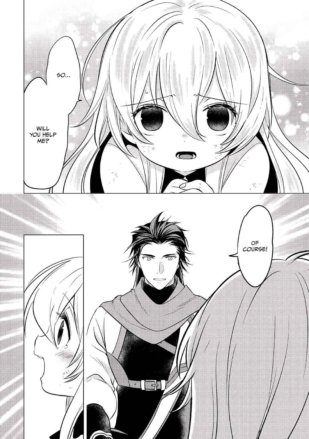 Page 9 of Chapter 3