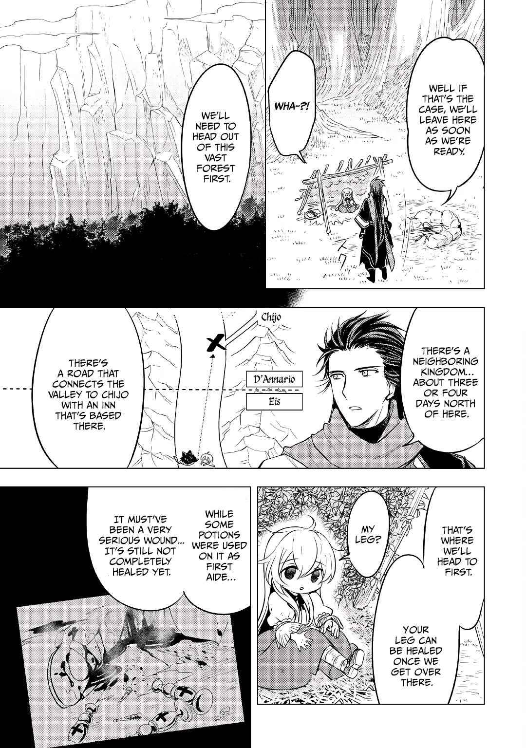 Page 10 of Chapter 3