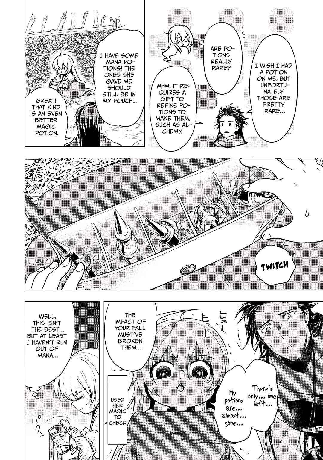Page 11 of Chapter 3
