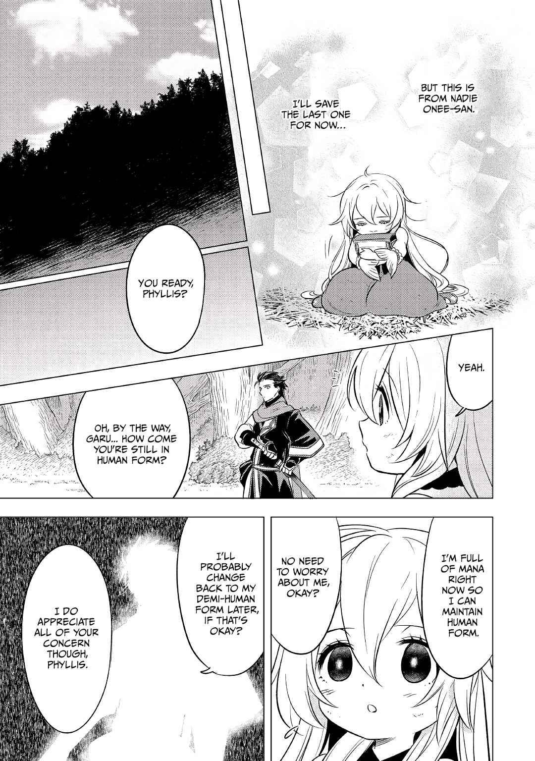 Page 12 of Chapter 3