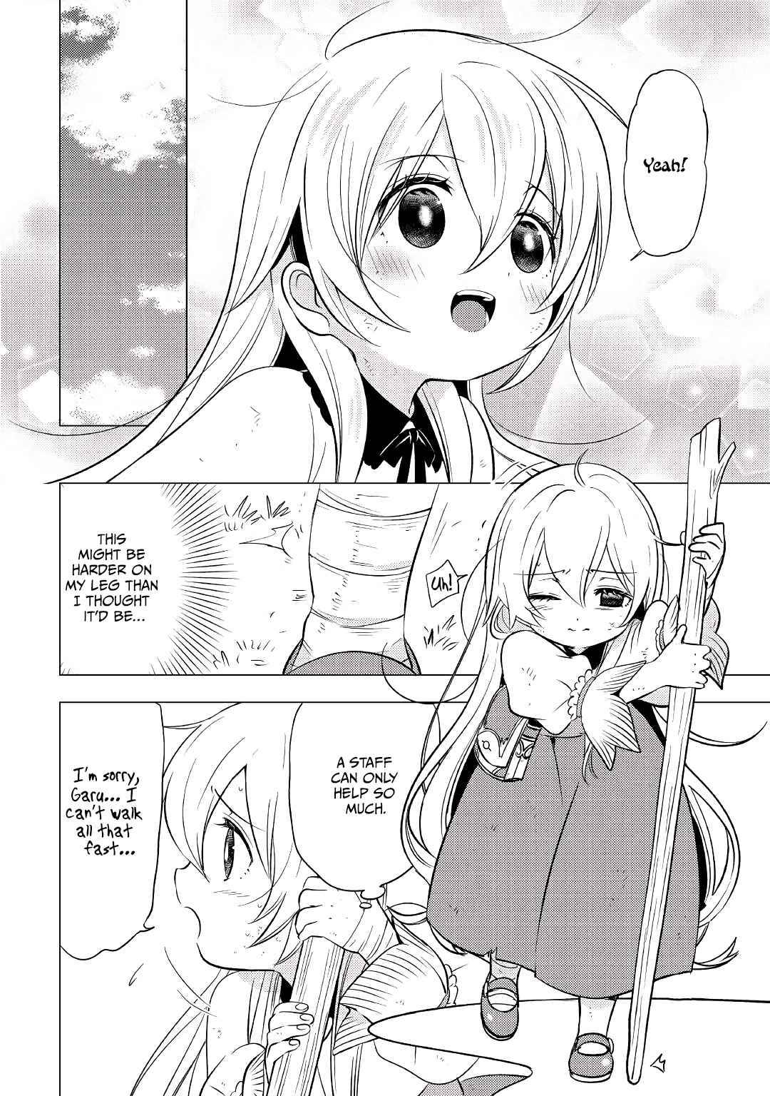 Page 13 of Chapter 3