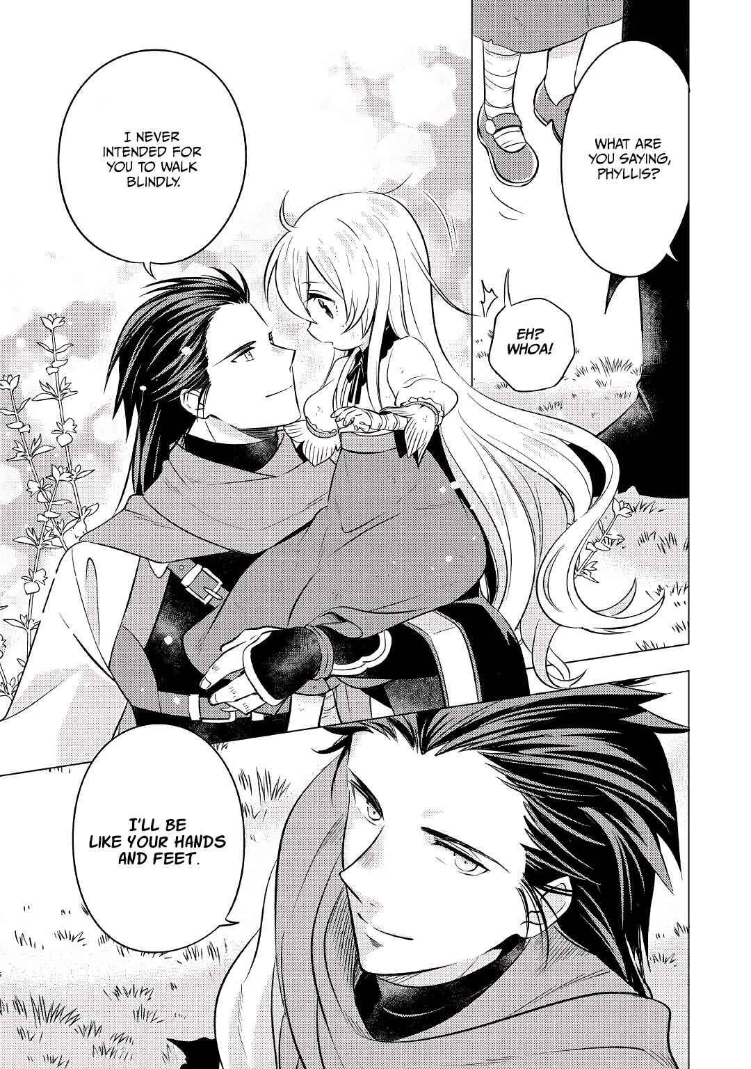 Page 14 of Chapter 3