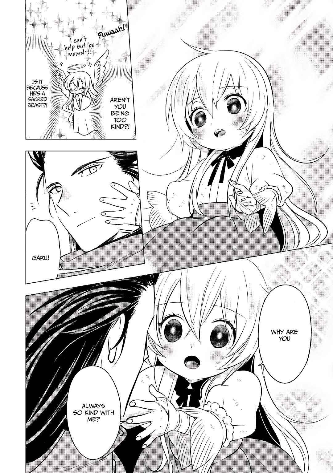 Page 15 of Chapter 3