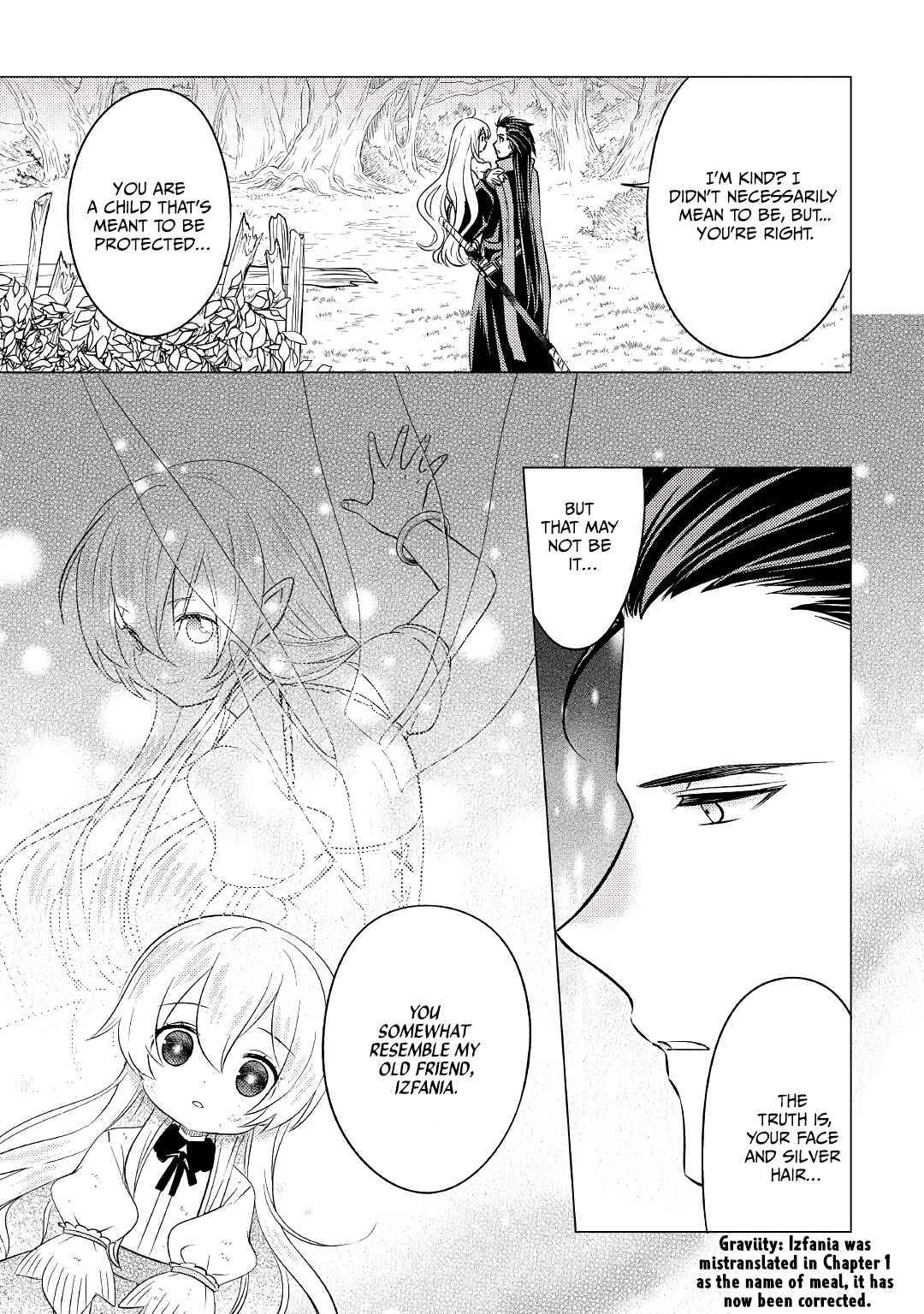 Page 16 of Chapter 3