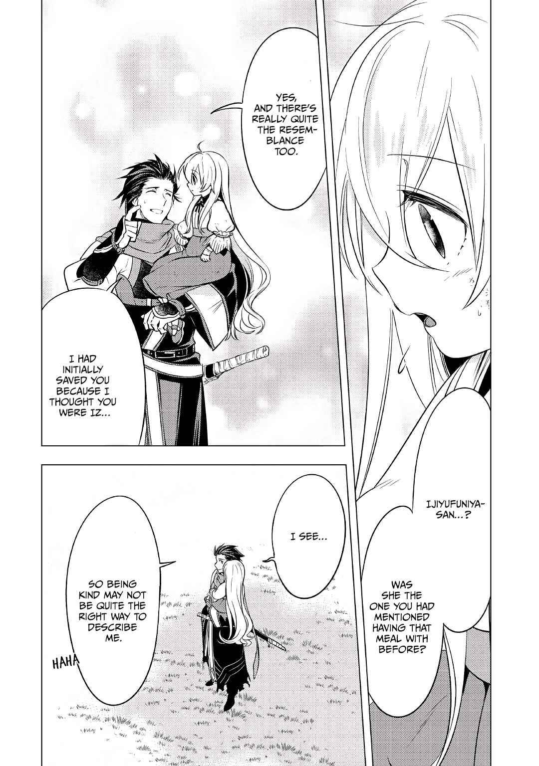 Page 17 of Chapter 3