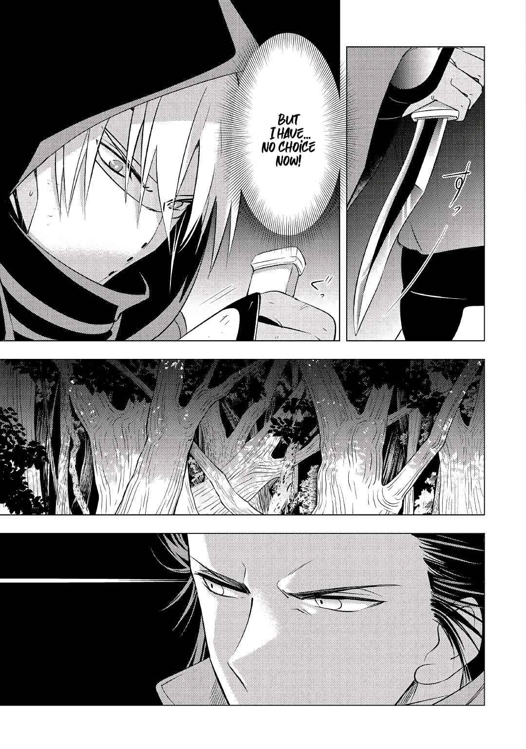Page 20 of Chapter 3