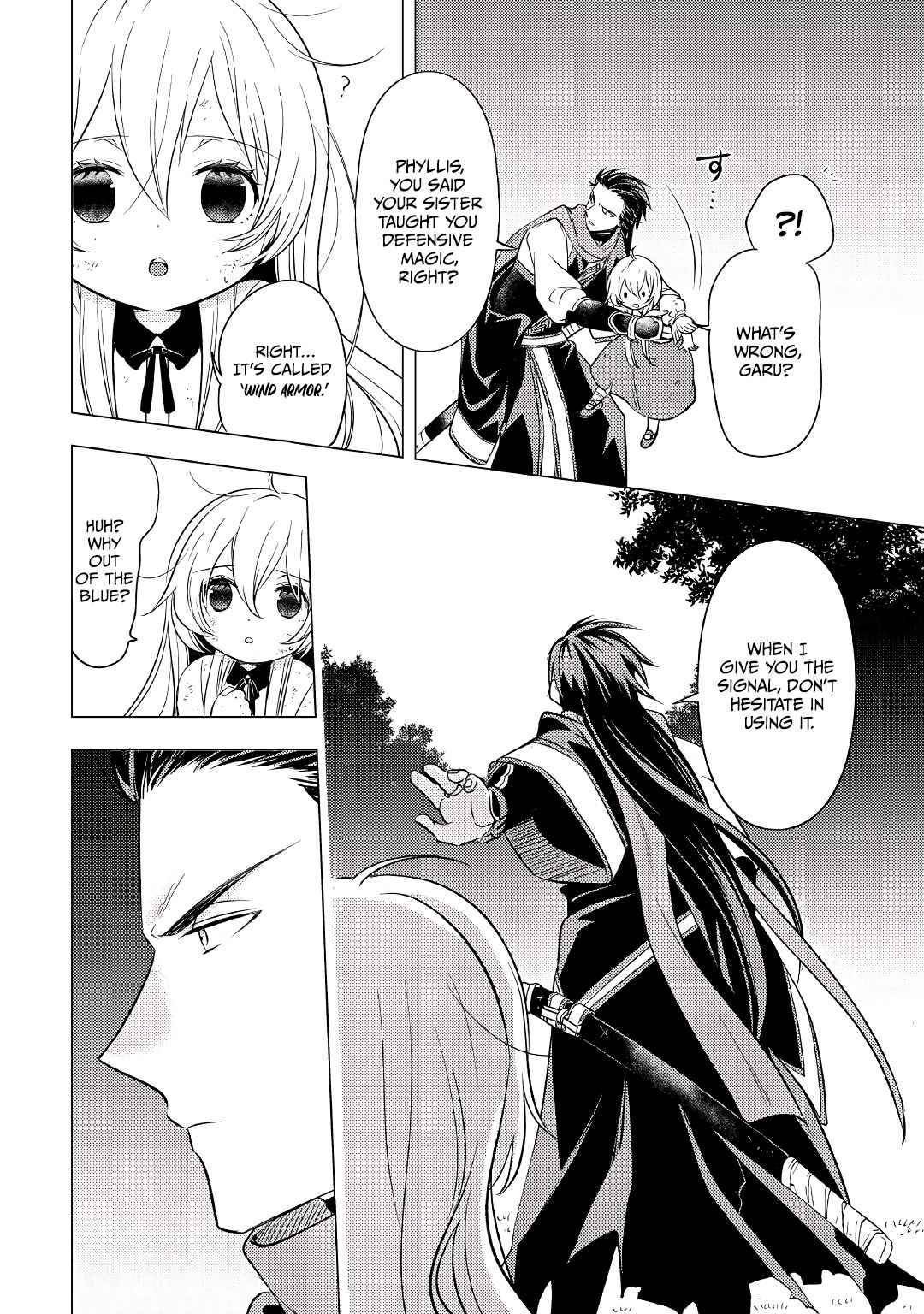 Page 21 of Chapter 3