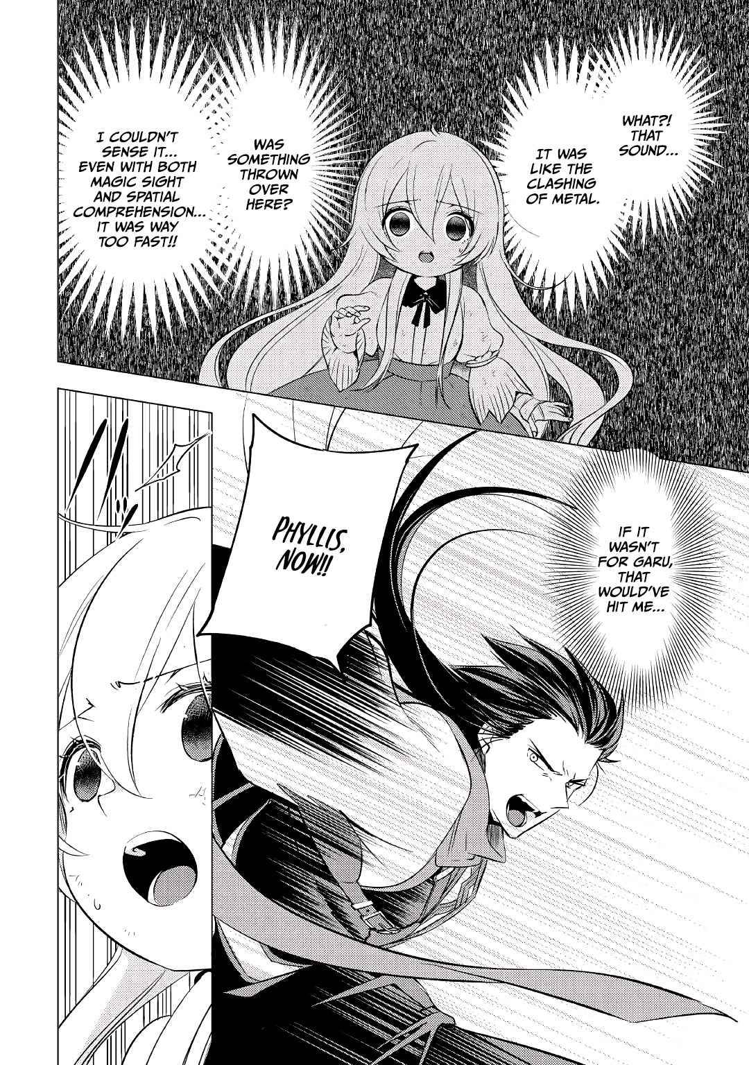 Page 23 of Chapter 3