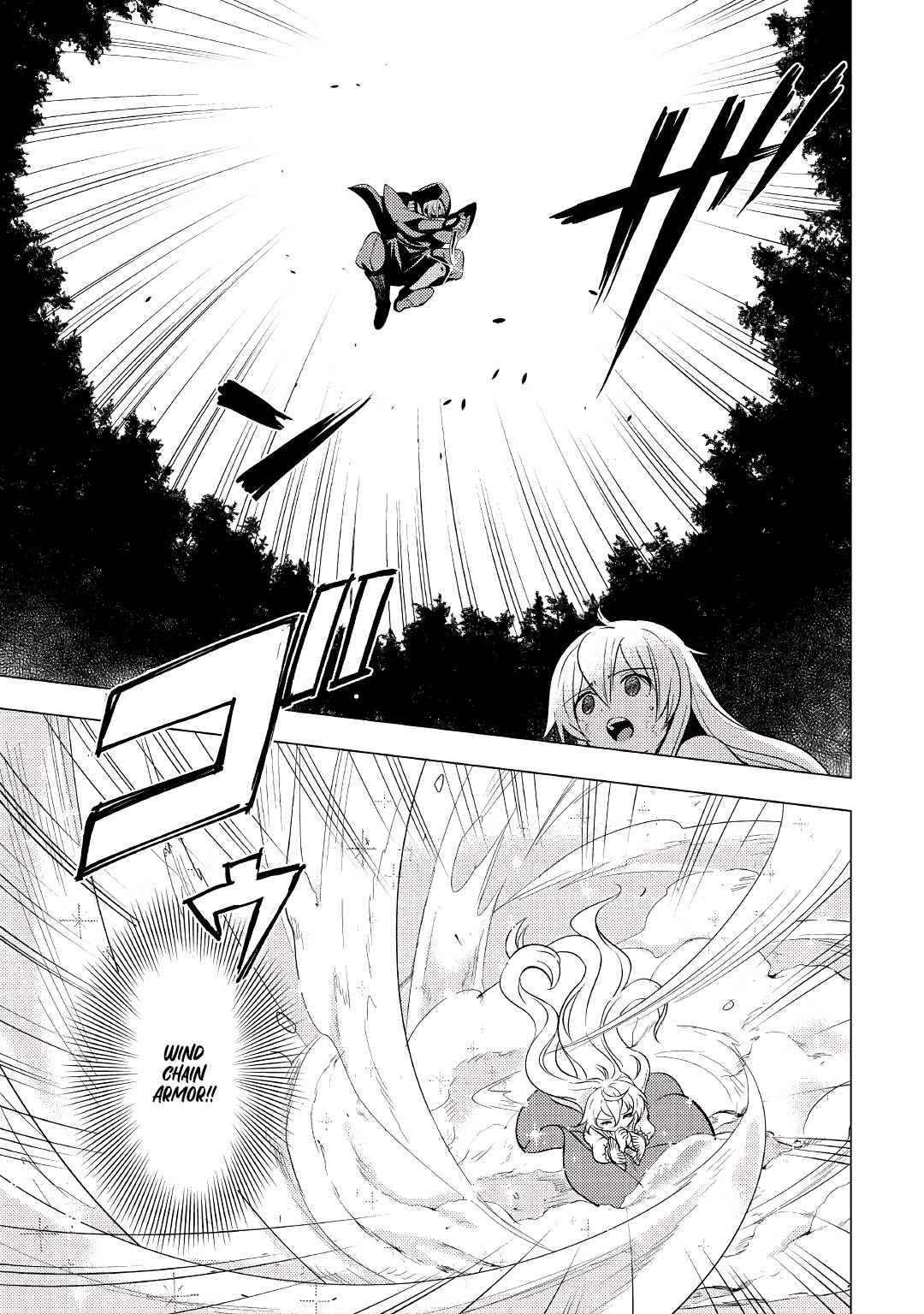 Page 24 of Chapter 3