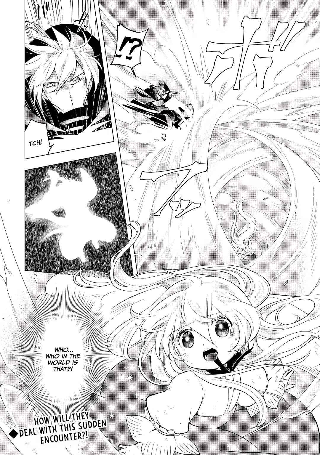 Page 25 of Chapter 3