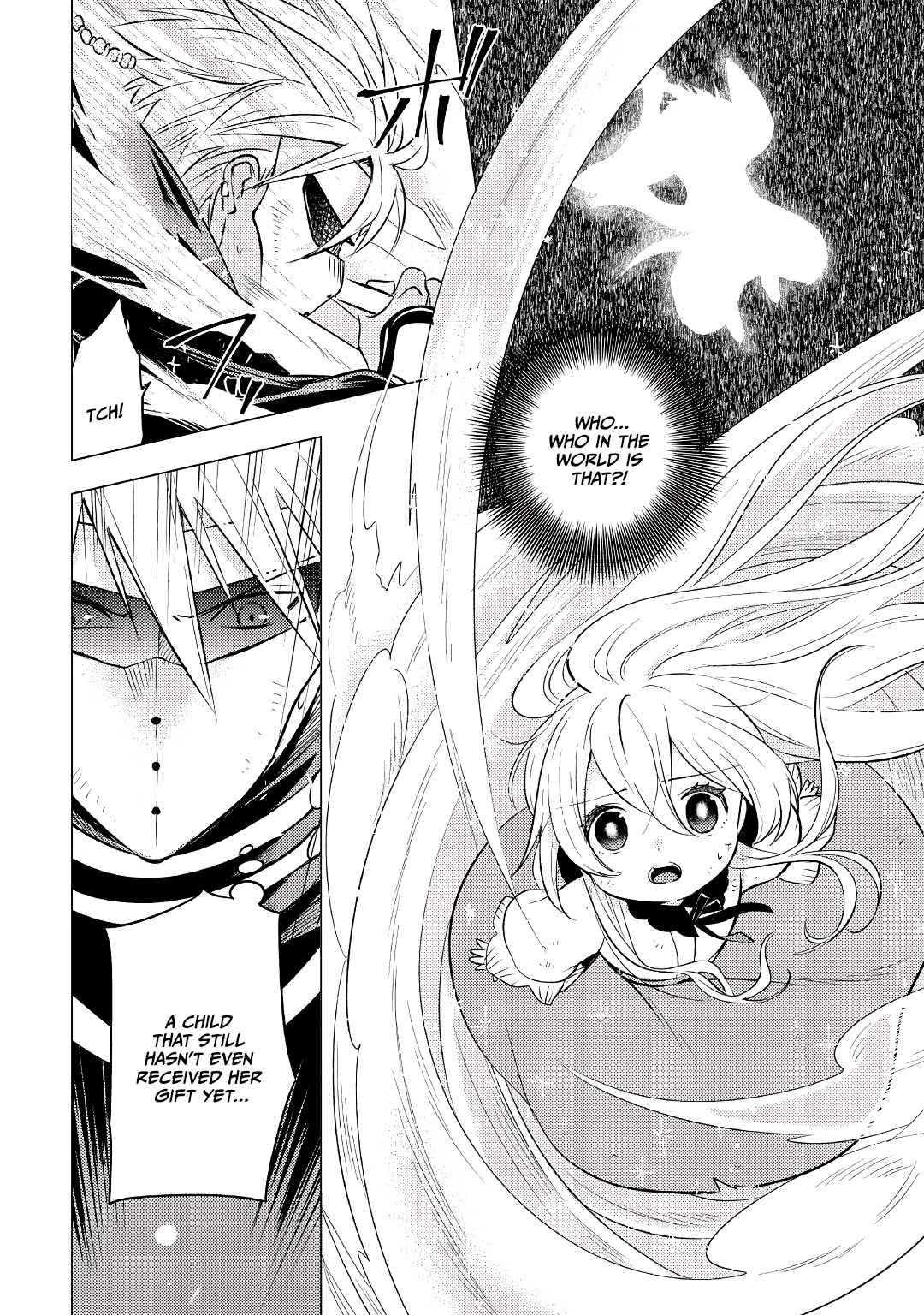 Page 3 of Chapter 4