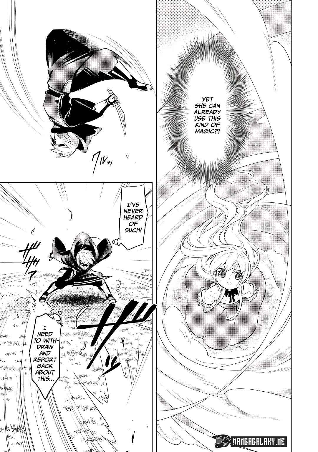 Page 4 of Chapter 4